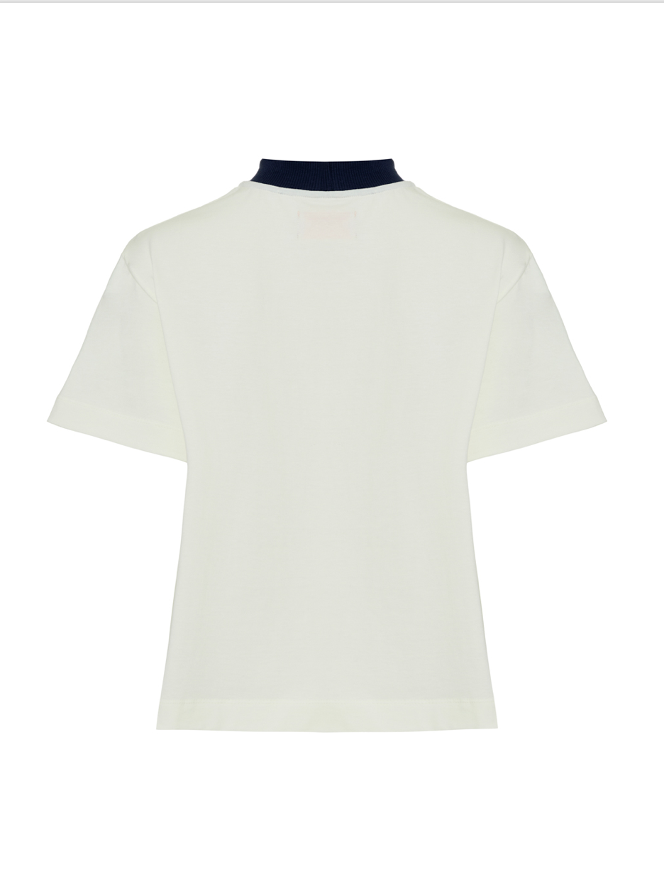 Blusa Sonia