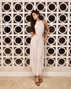 Vestido Crepúsculo