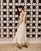 Vestido Crepúsculo