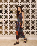 Vestido Hicks