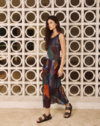 Vestido Hicks