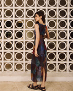 Vestido Hicks