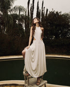Vestido Crepúsculo