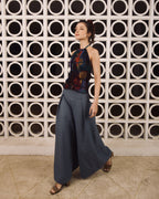 Blusa Feriado