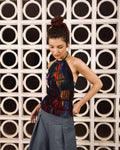 Blusa Feriado