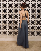 Blusa Feriado