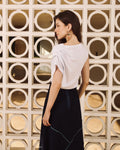 Blusa Leme