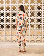 Calça Leblon
