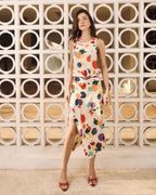 Blusa Arpoador