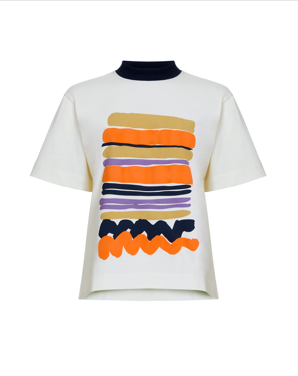 Blusa Sonia
