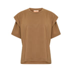 Blusa Irazu