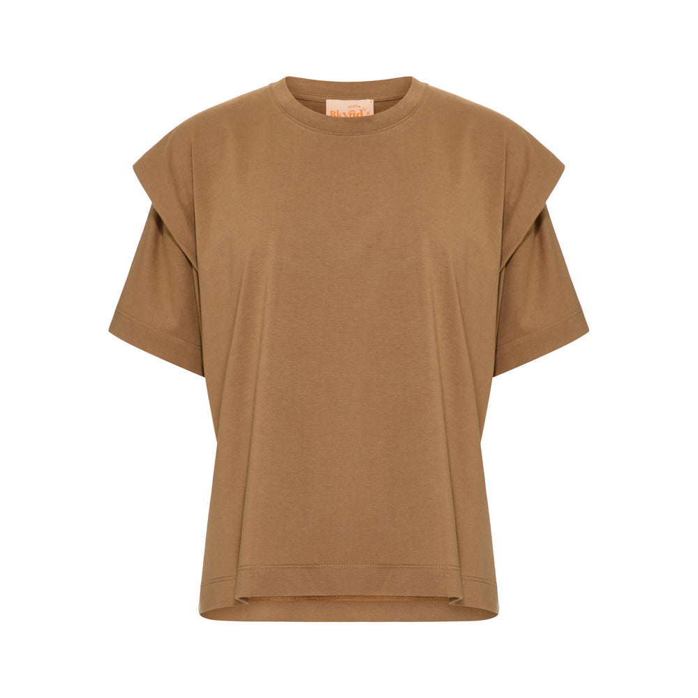 Blusa Irazu