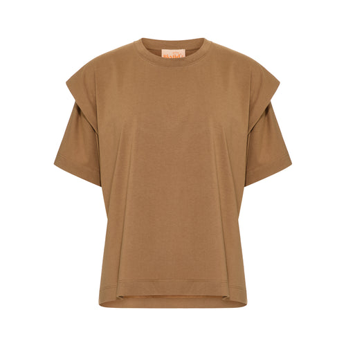 Blusa Irazu