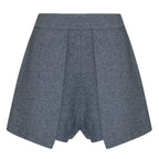 Shorts Saia Baru