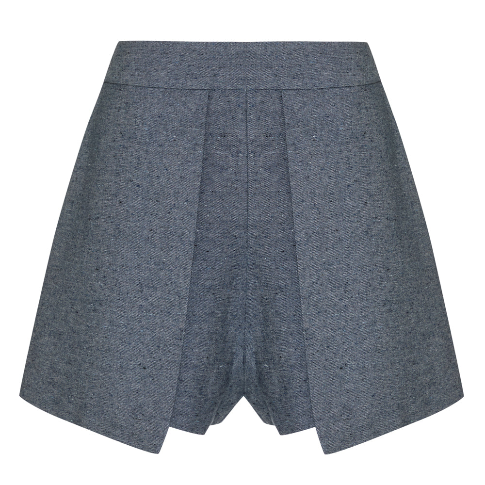 Shorts Saia Baru