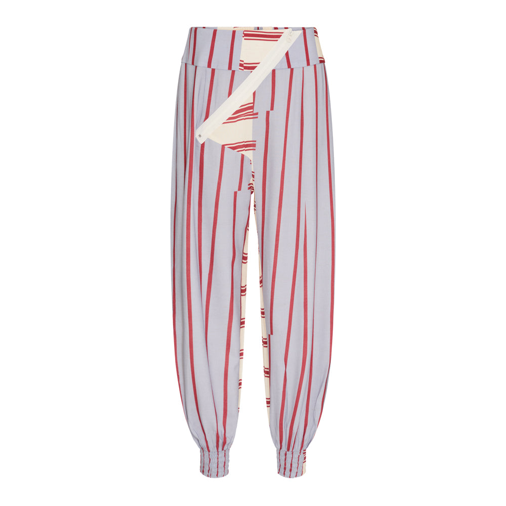 Calça Amurralhada