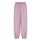 Calça Caribe 1