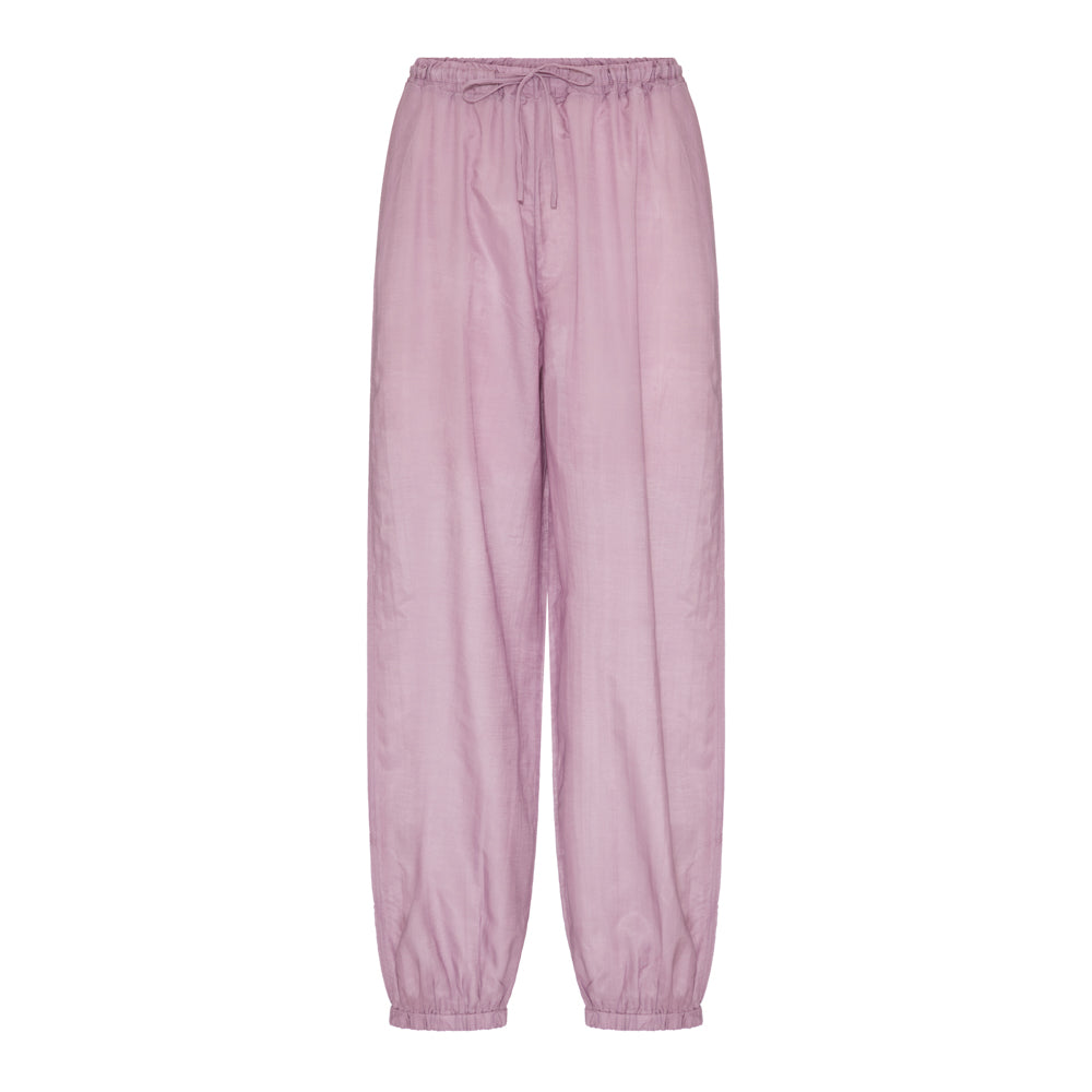 Calça Caribe 1