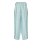 Calça Caribe 2