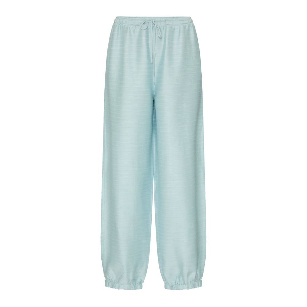 Calça Caribe 2
