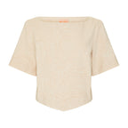 Blusa Catedral