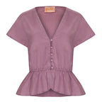 Blusa Colombia