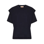 Blusa Irazu