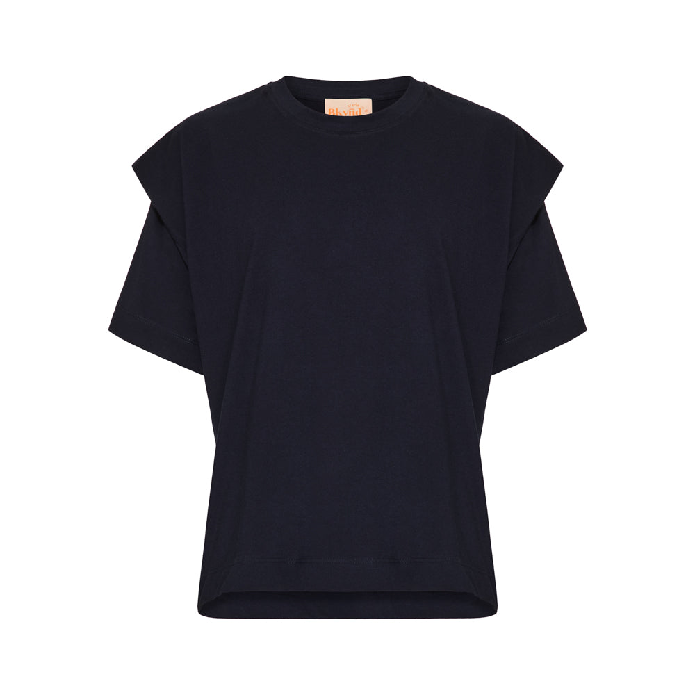 Blusa Irazu