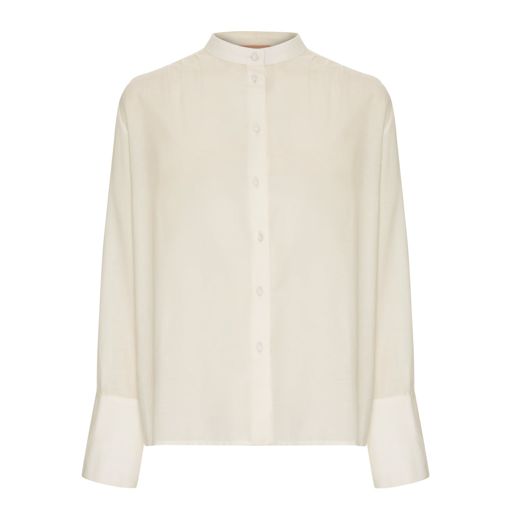 Camisa La Popa