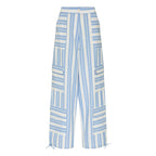Calça Mambo