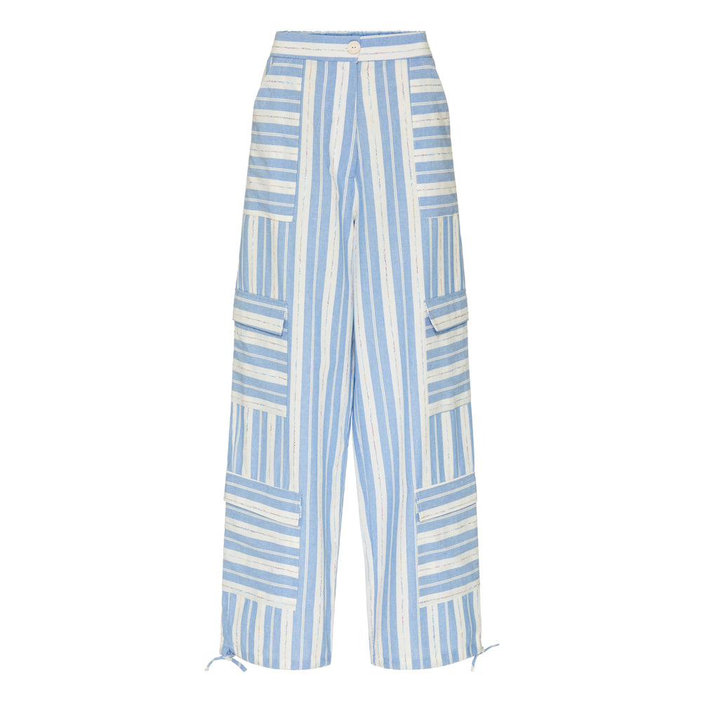 Calça Mambo