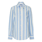 Camisa Pitaya
