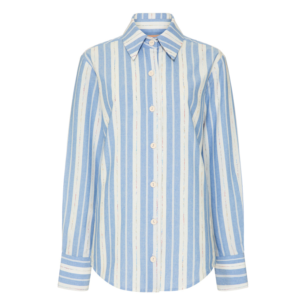 Camisa Pitaya