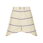 Shorts Nautico