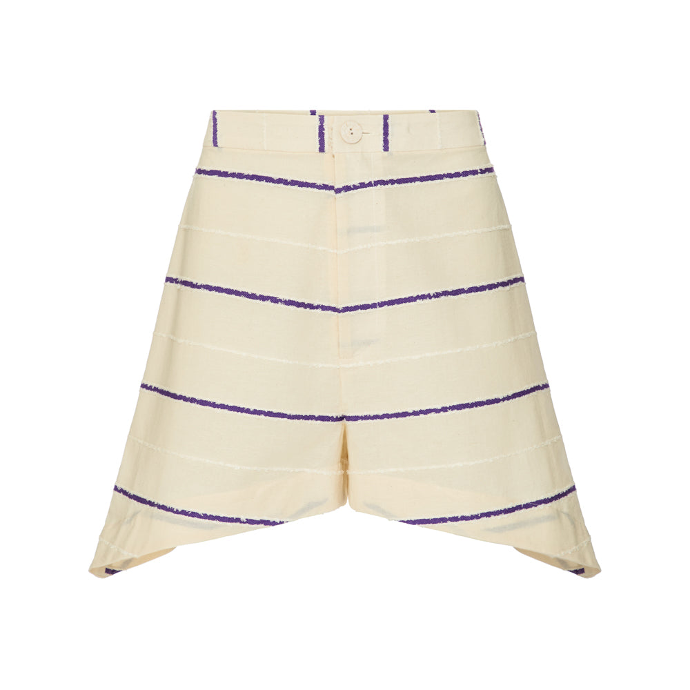 Shorts Nautico