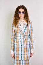 Blazer Basel