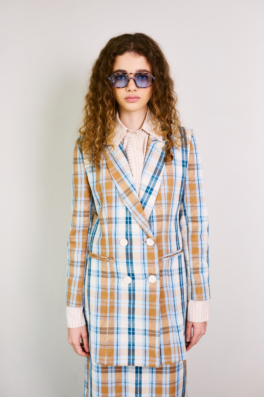 Blazer Basel