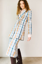 Blazer Basel