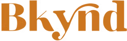 Bkynd
