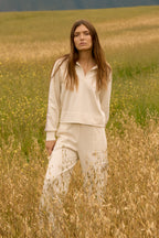 Calça Pitti