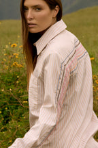 Camisa Prado