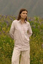 Camisa Prado