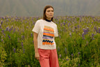Blusa Sonia