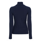 Blusa Barbican
