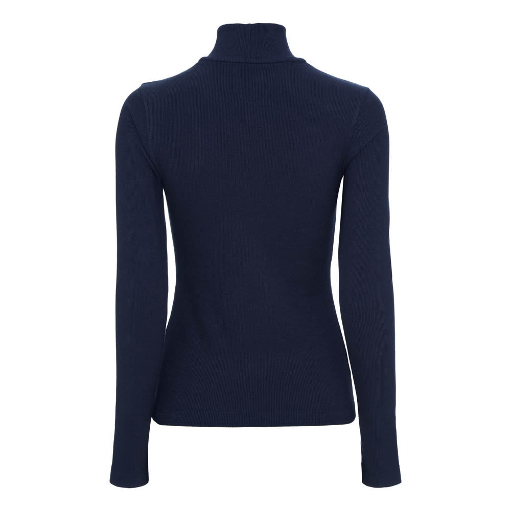 Blusa Barbican