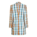 Blazer Basel