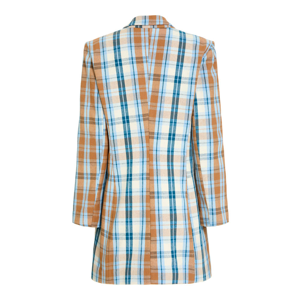 Blazer Basel