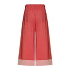 Calça Bass