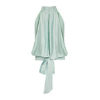 Blusa Cartagena 2