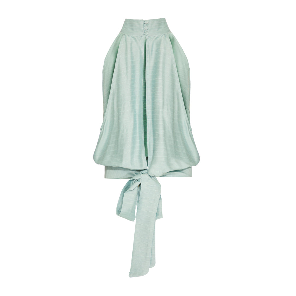 Blusa Cartagena 2